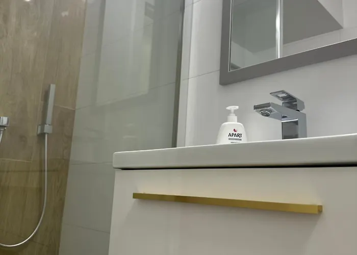 Blisko Neptuna Gdańsk